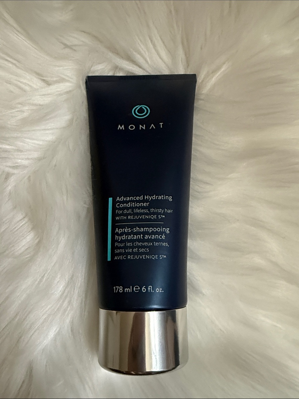 Advanced Hydrating Conditioner